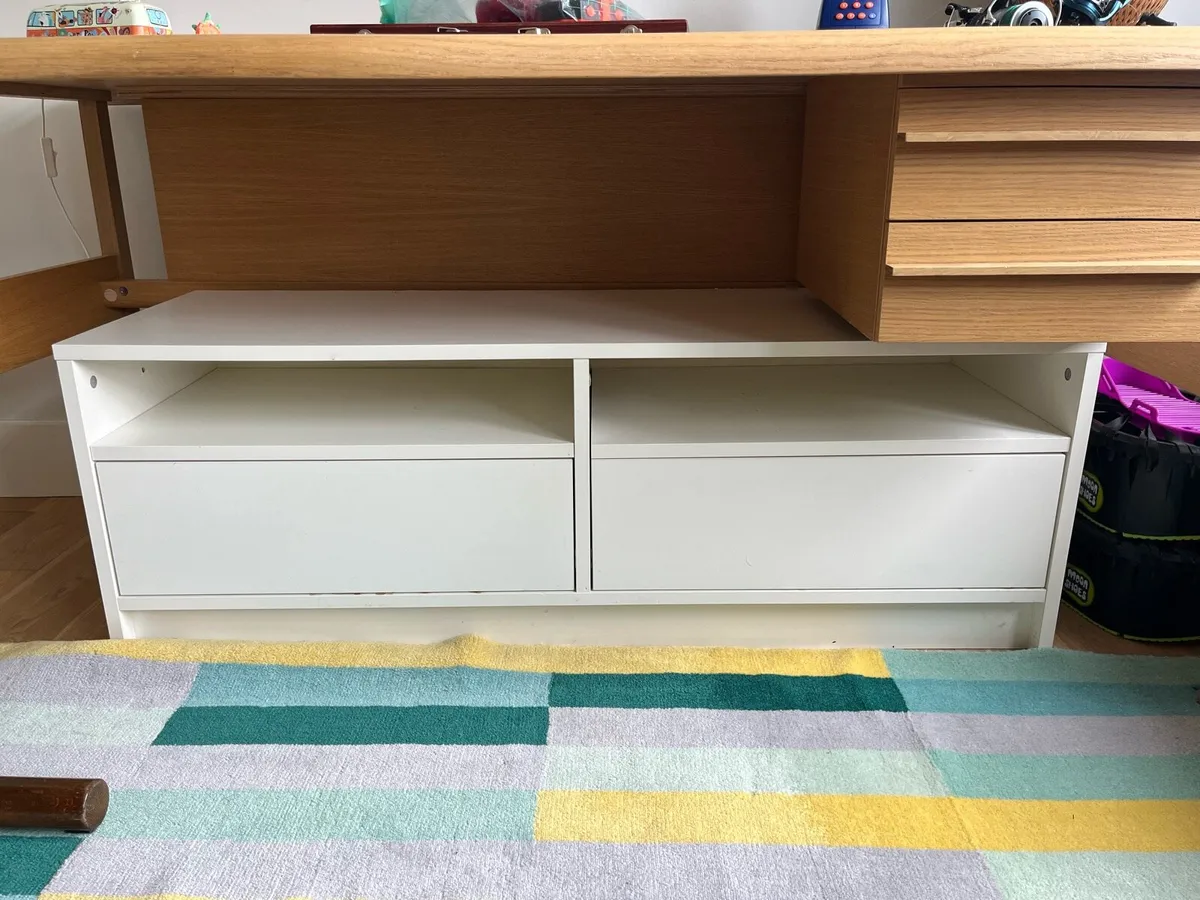 Bedroom refurb leftovers - Image 1