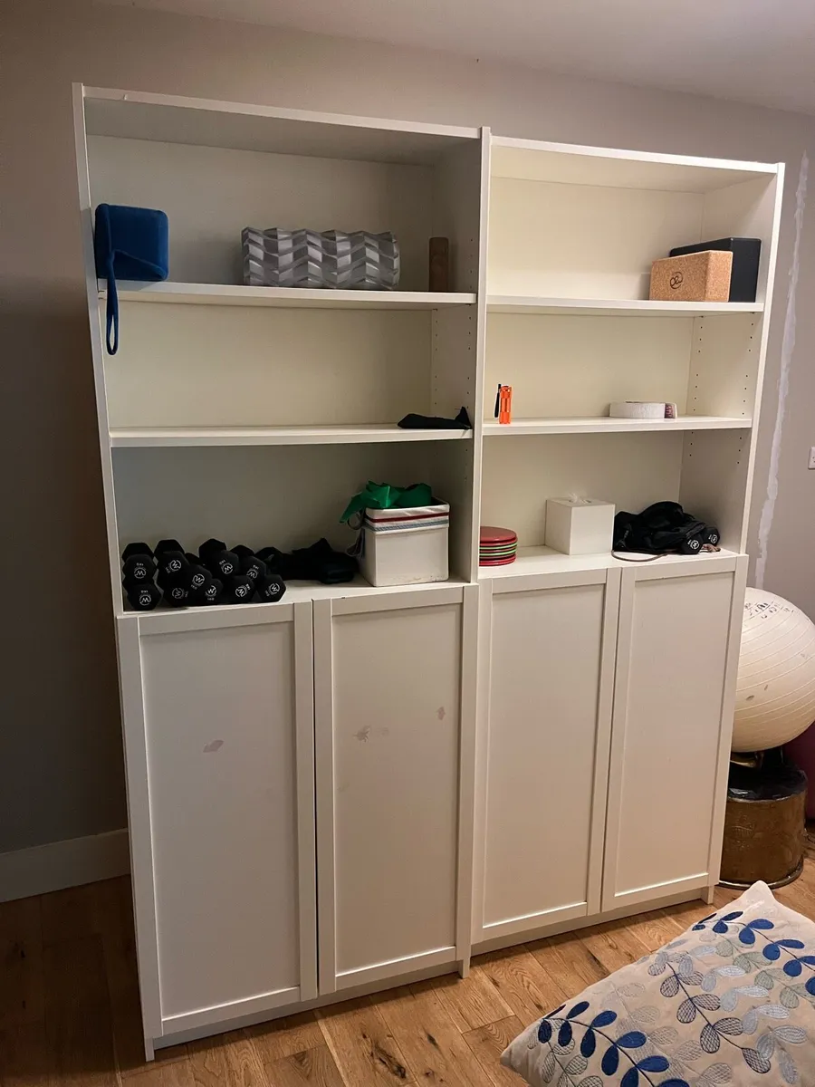 Bedroom refurb leftovers - Image 4
