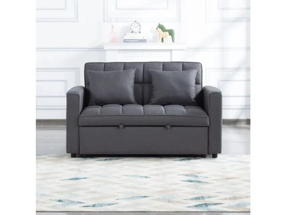 Sofa Beds - Image 1