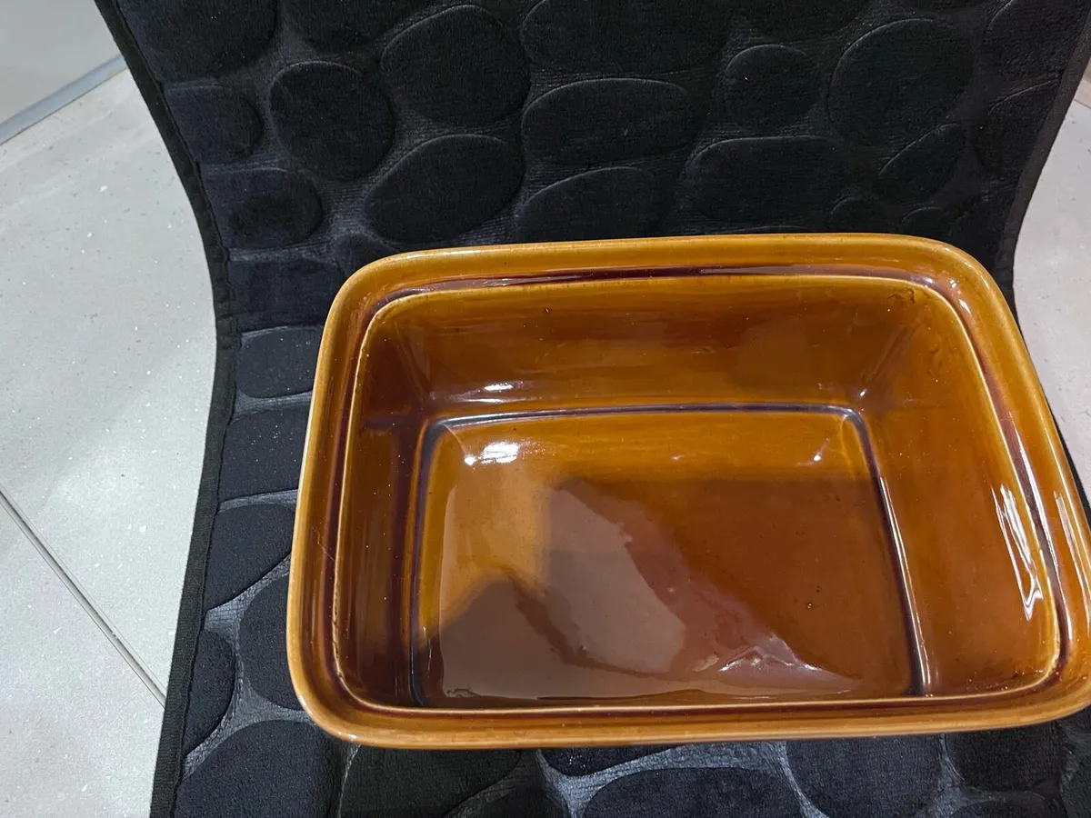 Italian Ceramic - Image 3