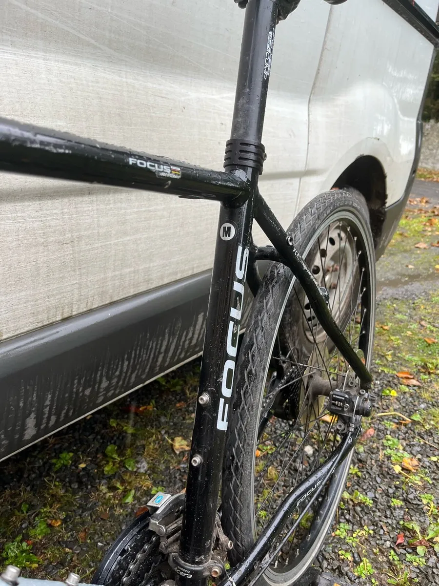 Bike - Image 2