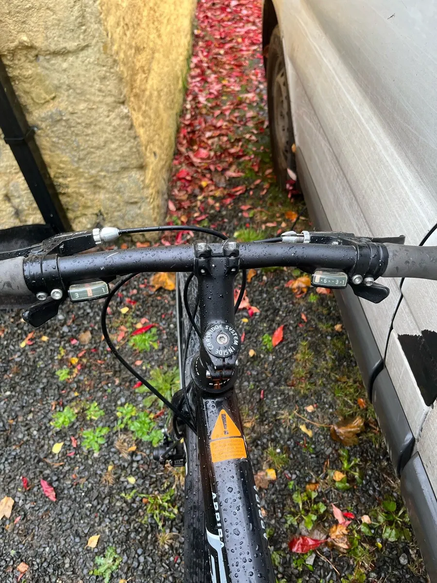 Bike - Image 3