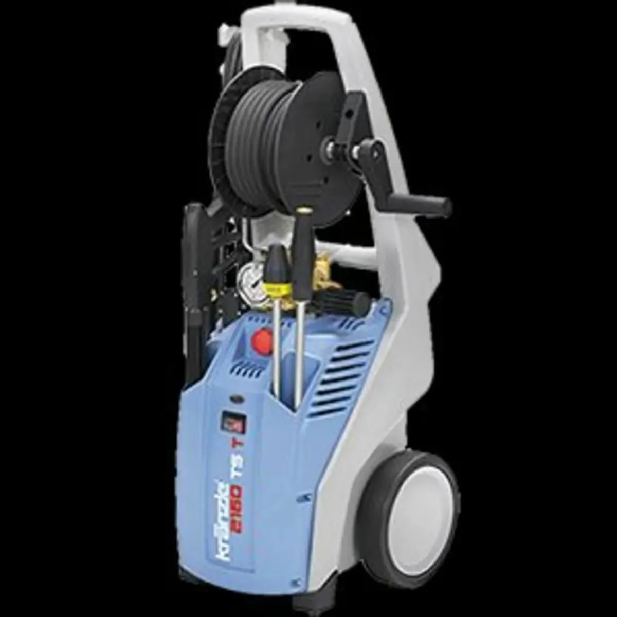 Kranzle Cleaning Equipment - Image 2