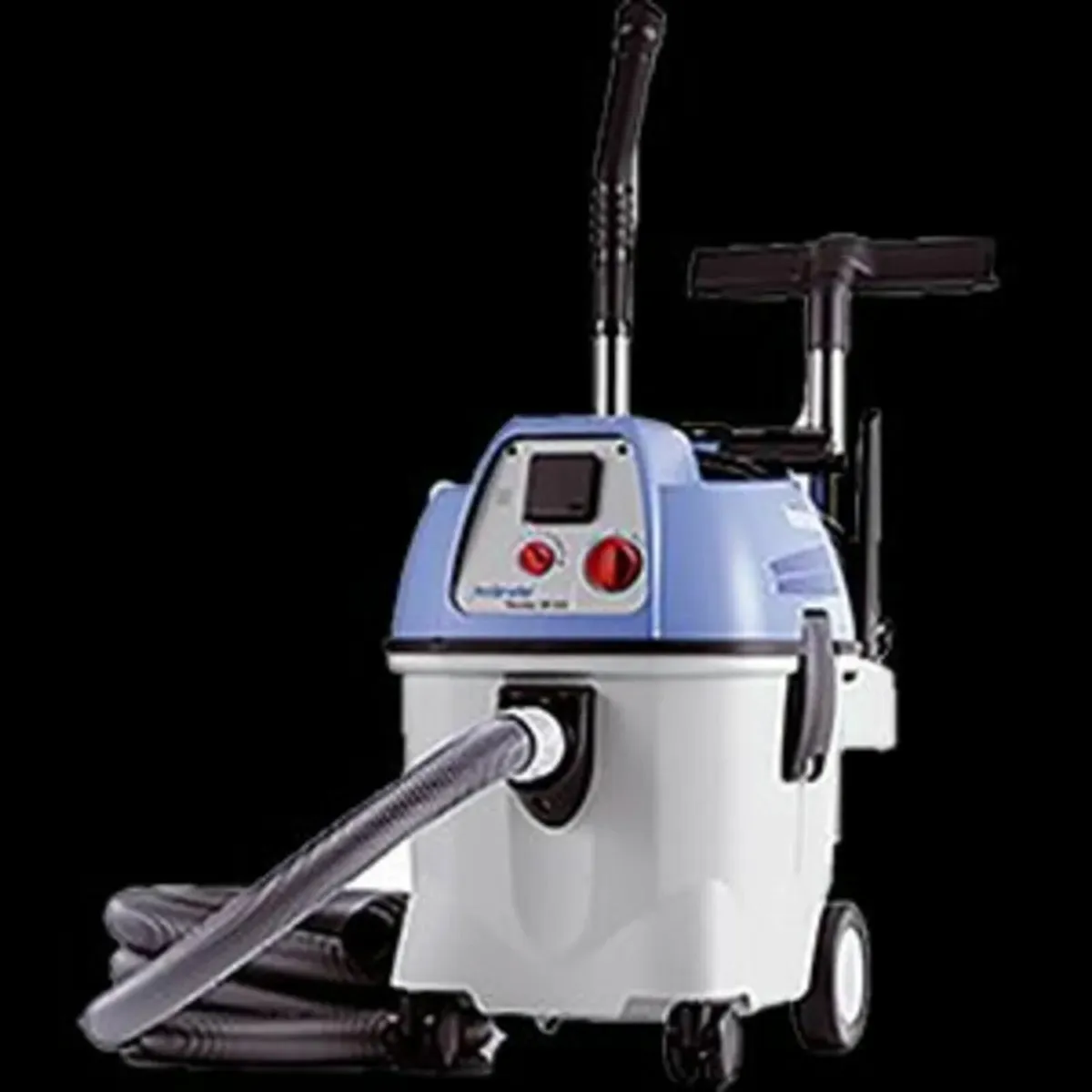 Kranzle Cleaning Equipment - Image 3
