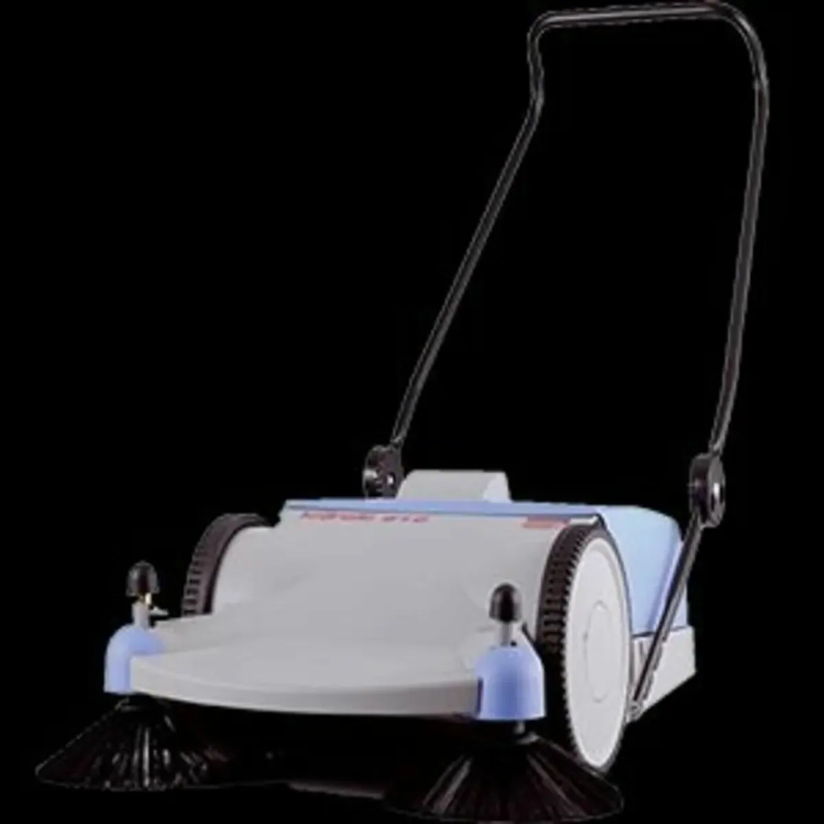 Kranzle Cleaning Equipment - Image 4