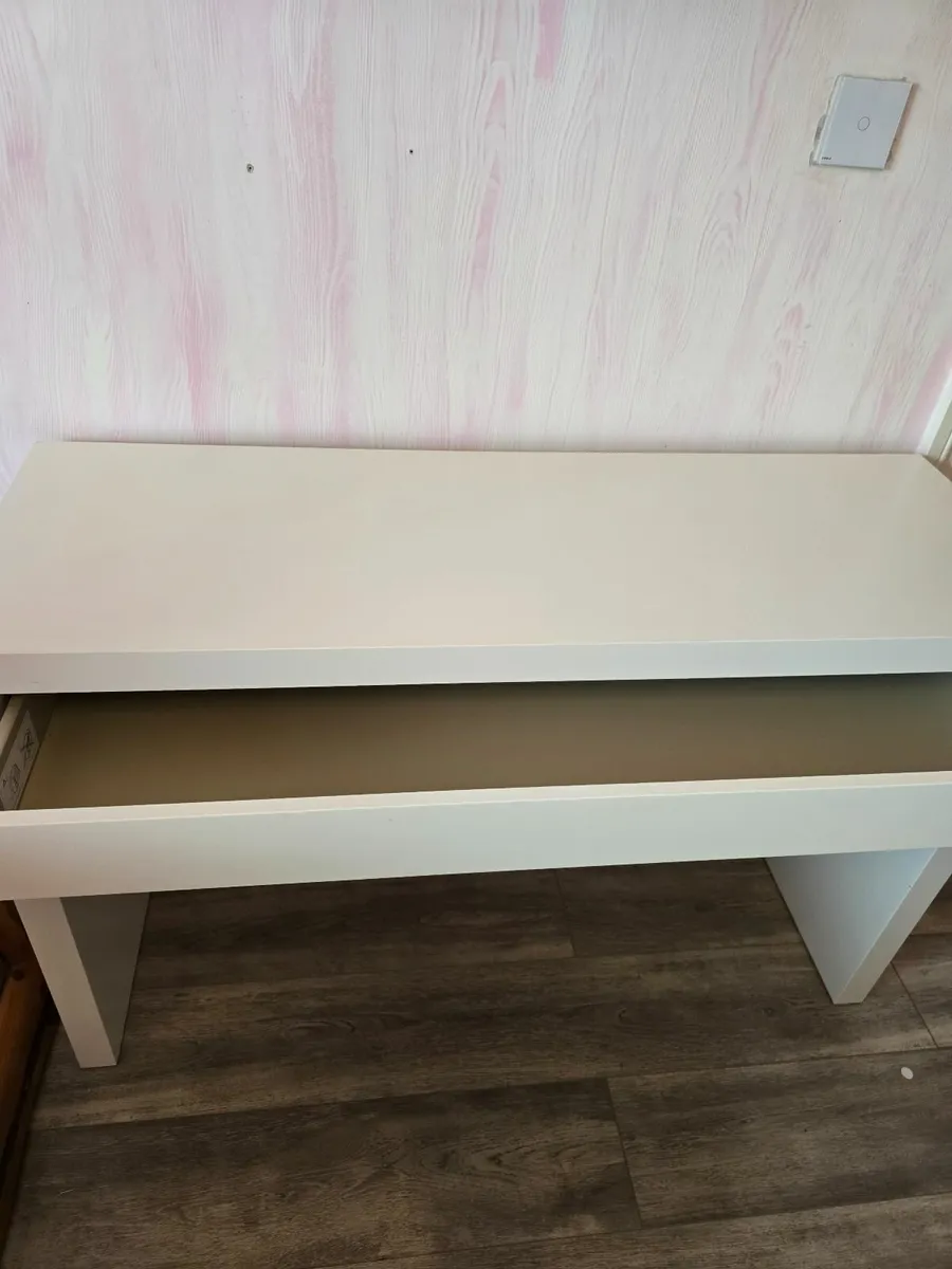 Ikea dressing table - Image 2
