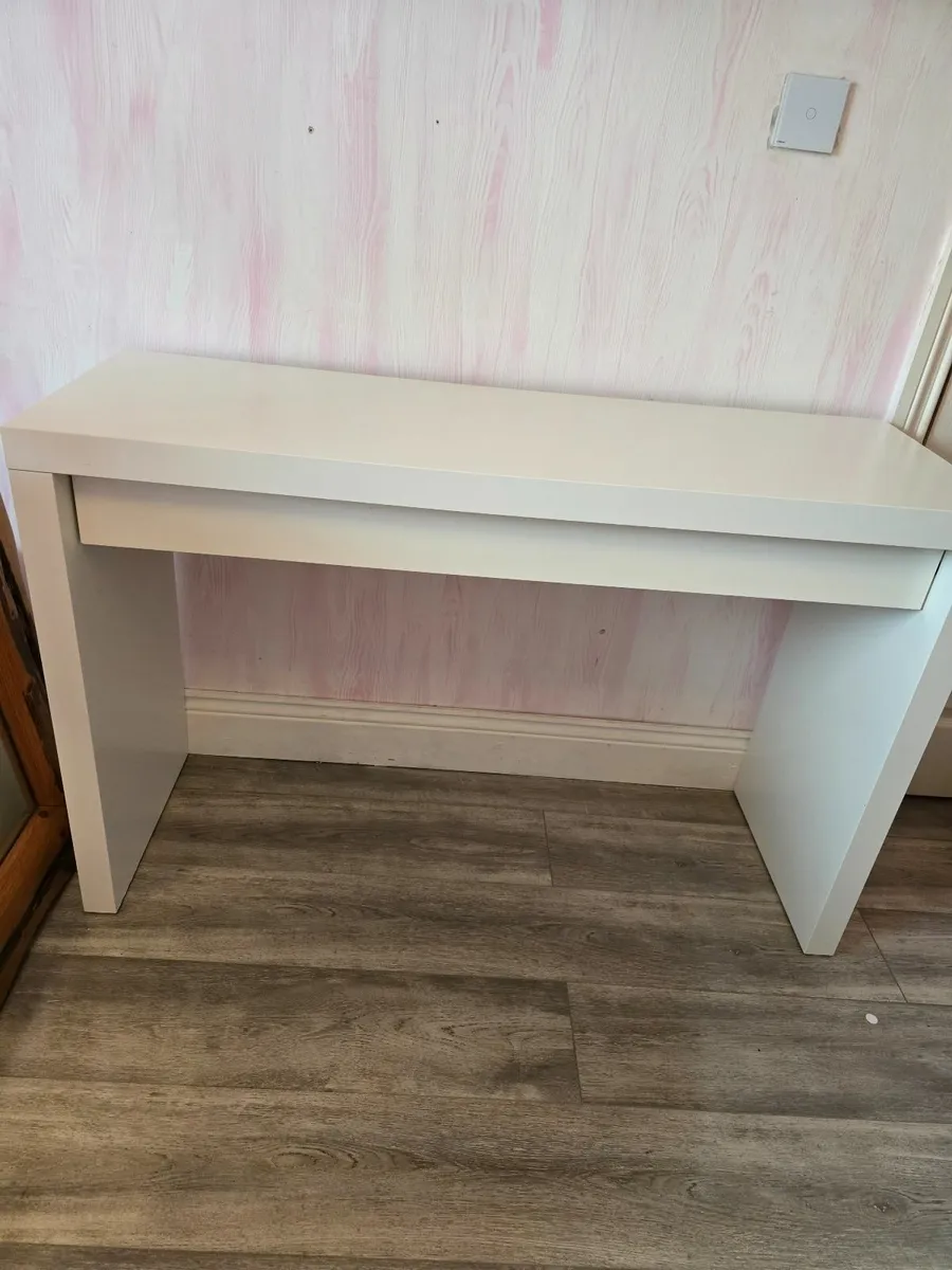Ikea dressing table - Image 3