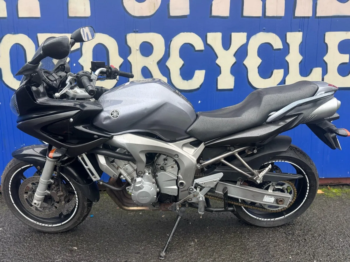 Winter Projects @ City Spares! - Image 3