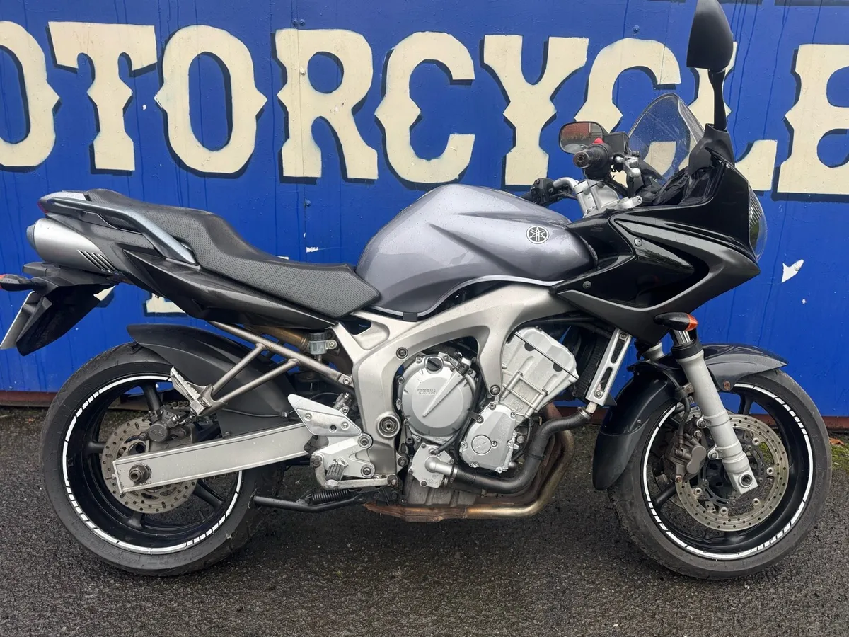 Winter Projects @ City Spares! - Image 4