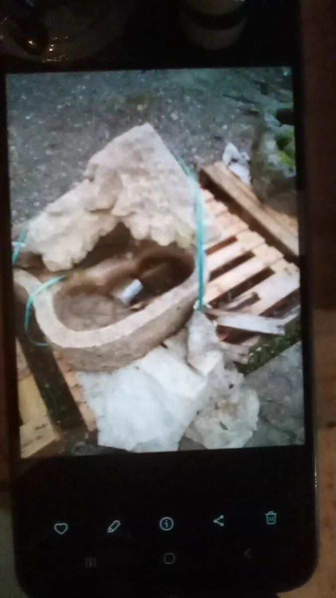 Garden - Image 3