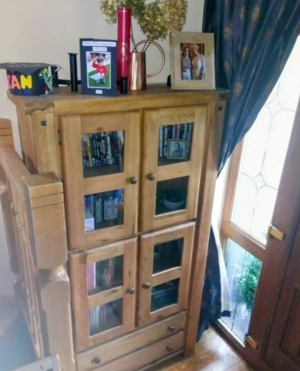Furniture - Image 1