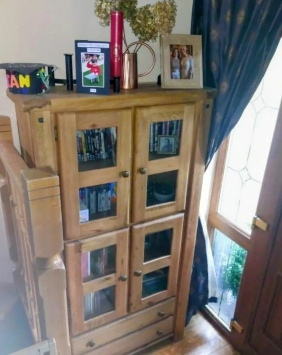 Furniture - Image 2