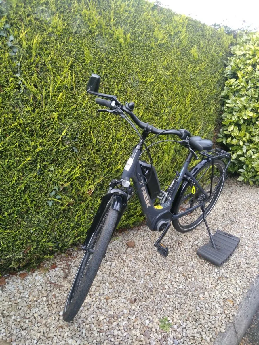 Ebike - Image 2