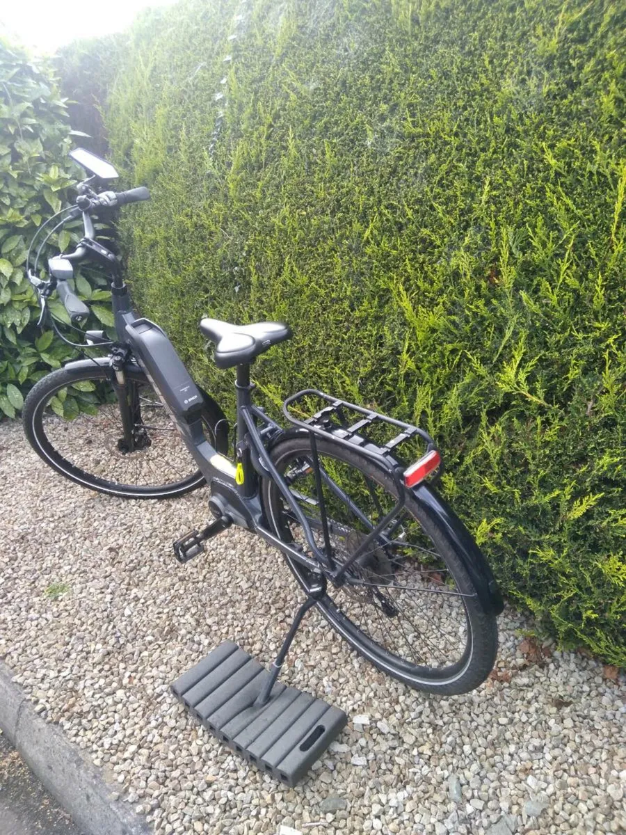 Ebike - Image 3