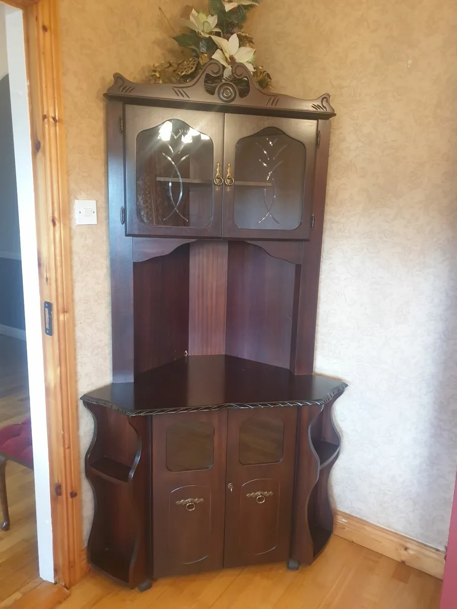 Furniture - Image 3
