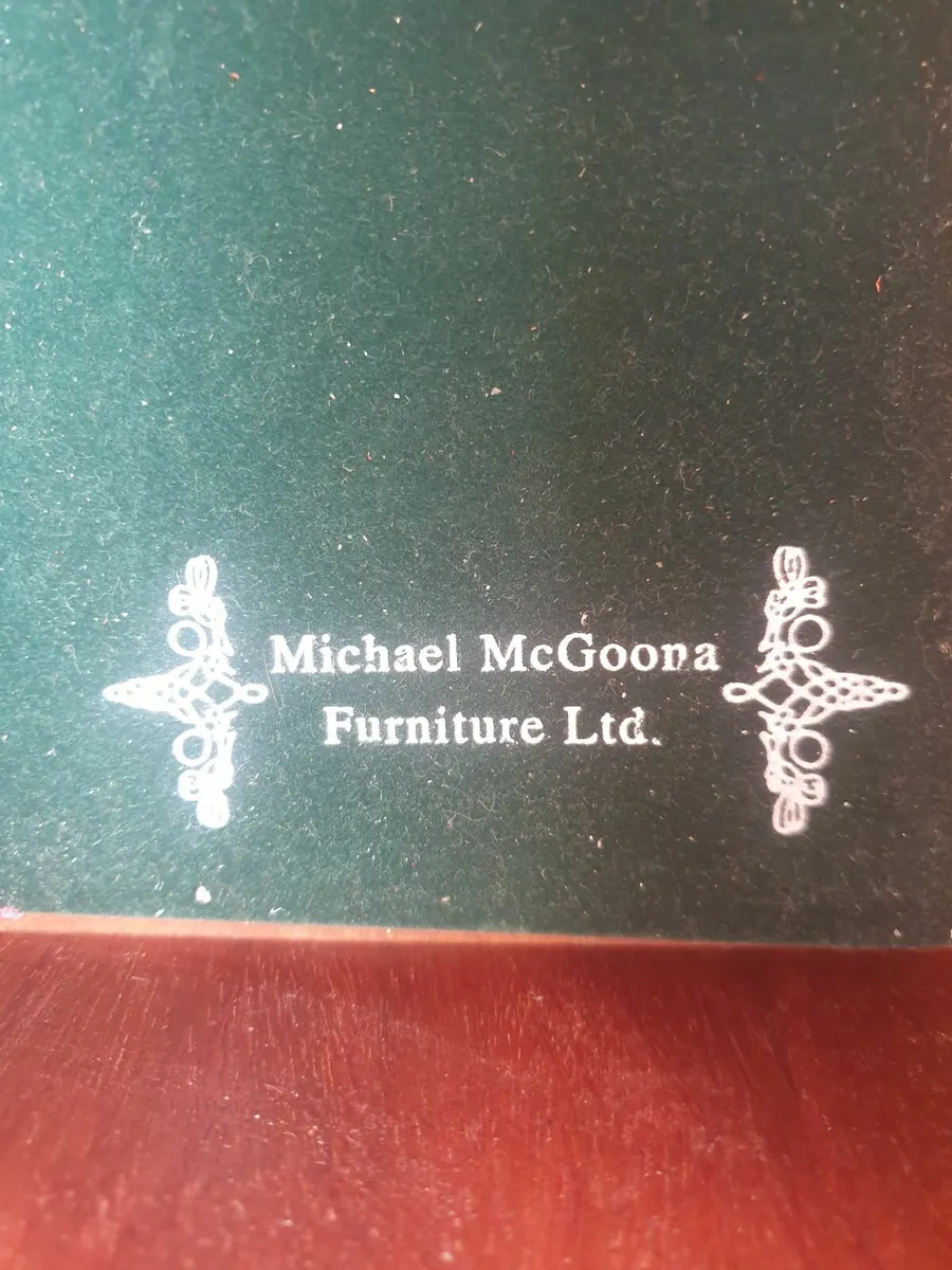 Furniture - Image 4