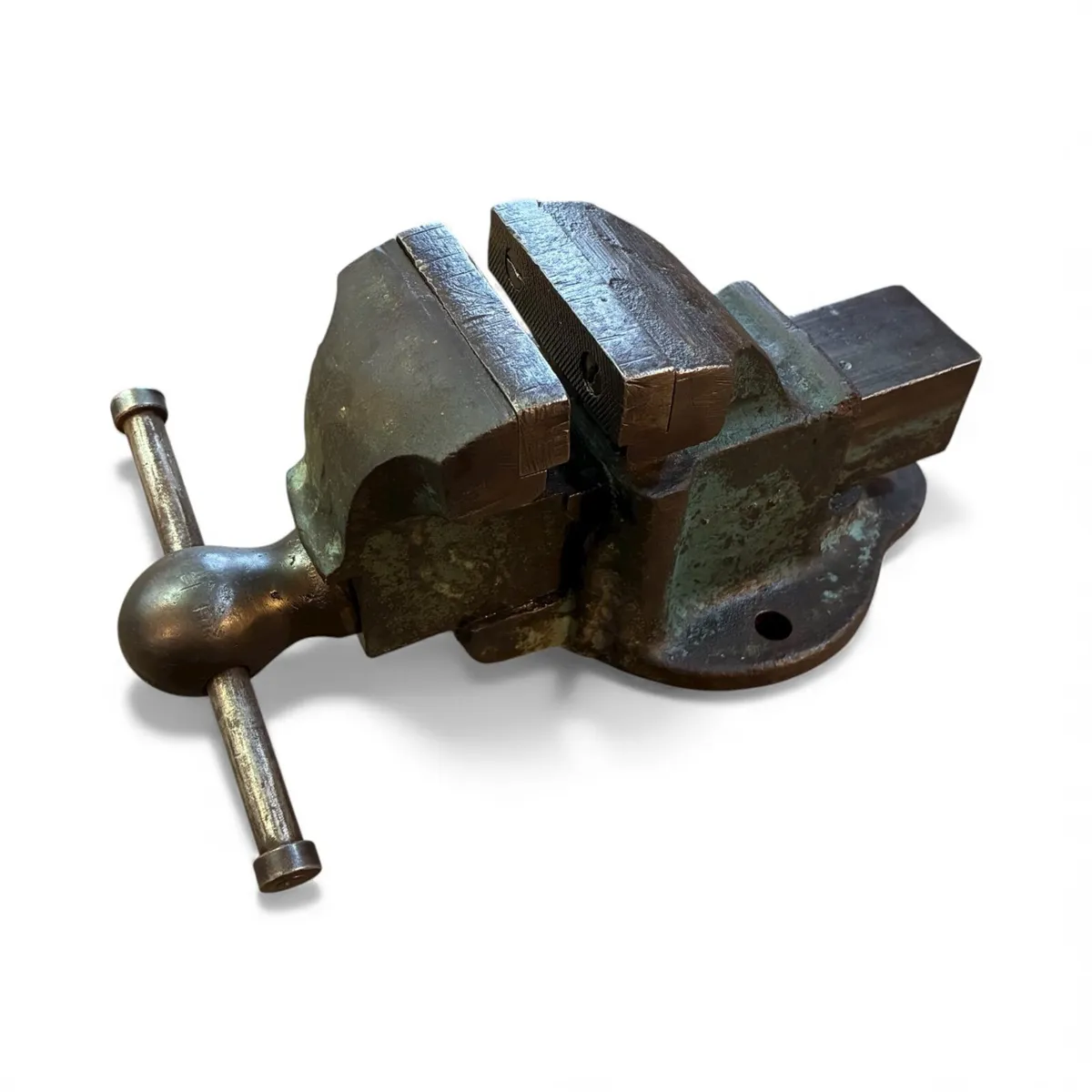 Vintage No3 VICE