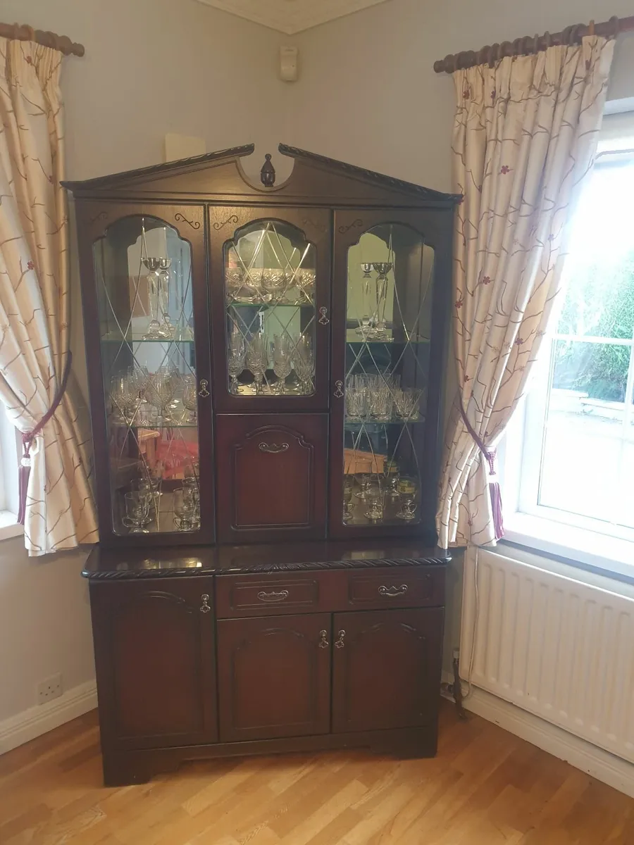 Furniture - Image 1