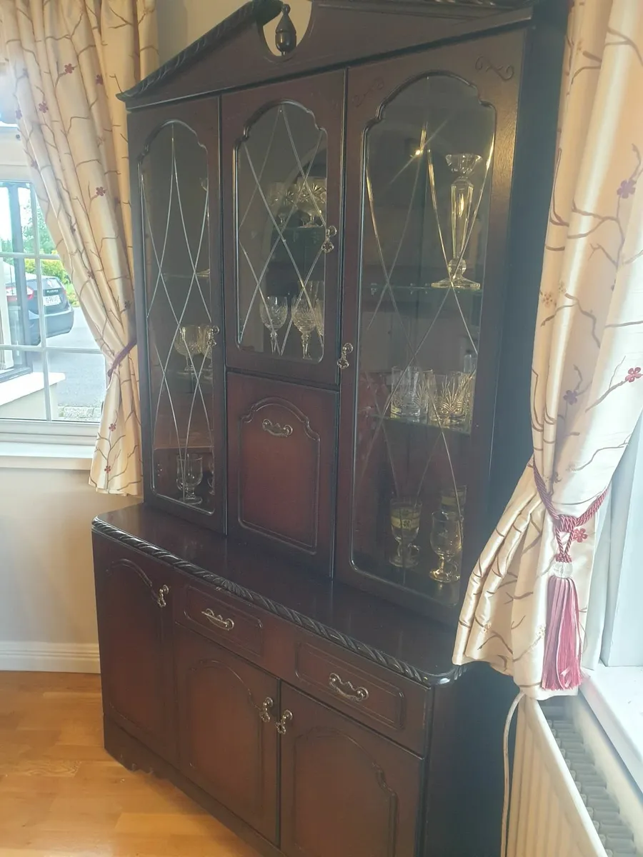 Furniture - Image 2
