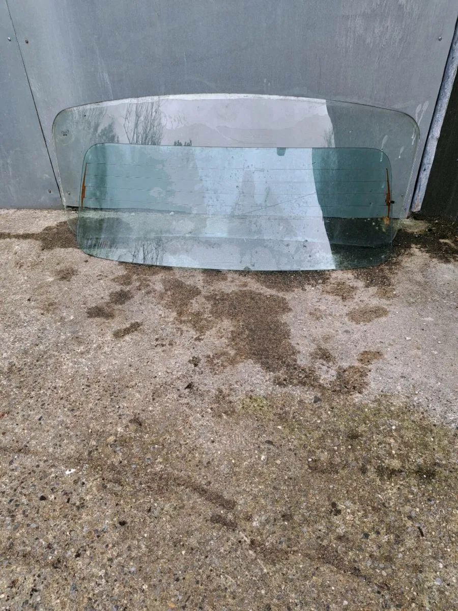 Mini parts - Image 2