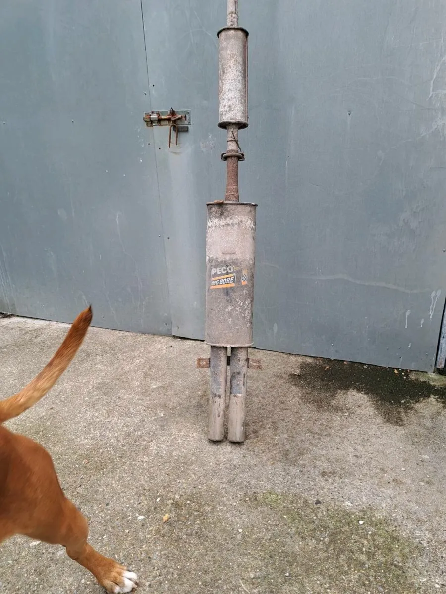 Mini parts - Image 4