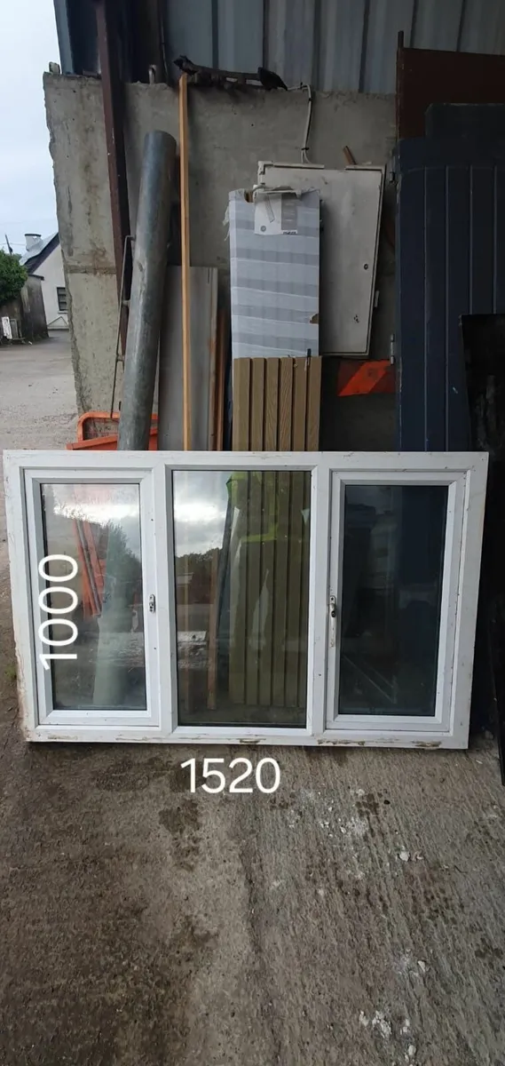 4No Windows for immediate sale. - Image 2