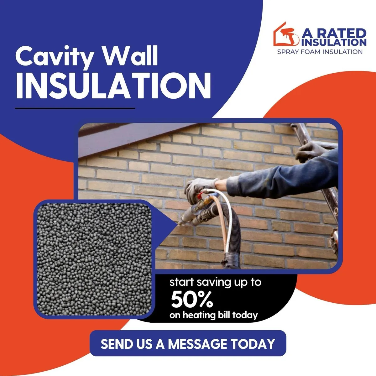 Insulation - Image 2