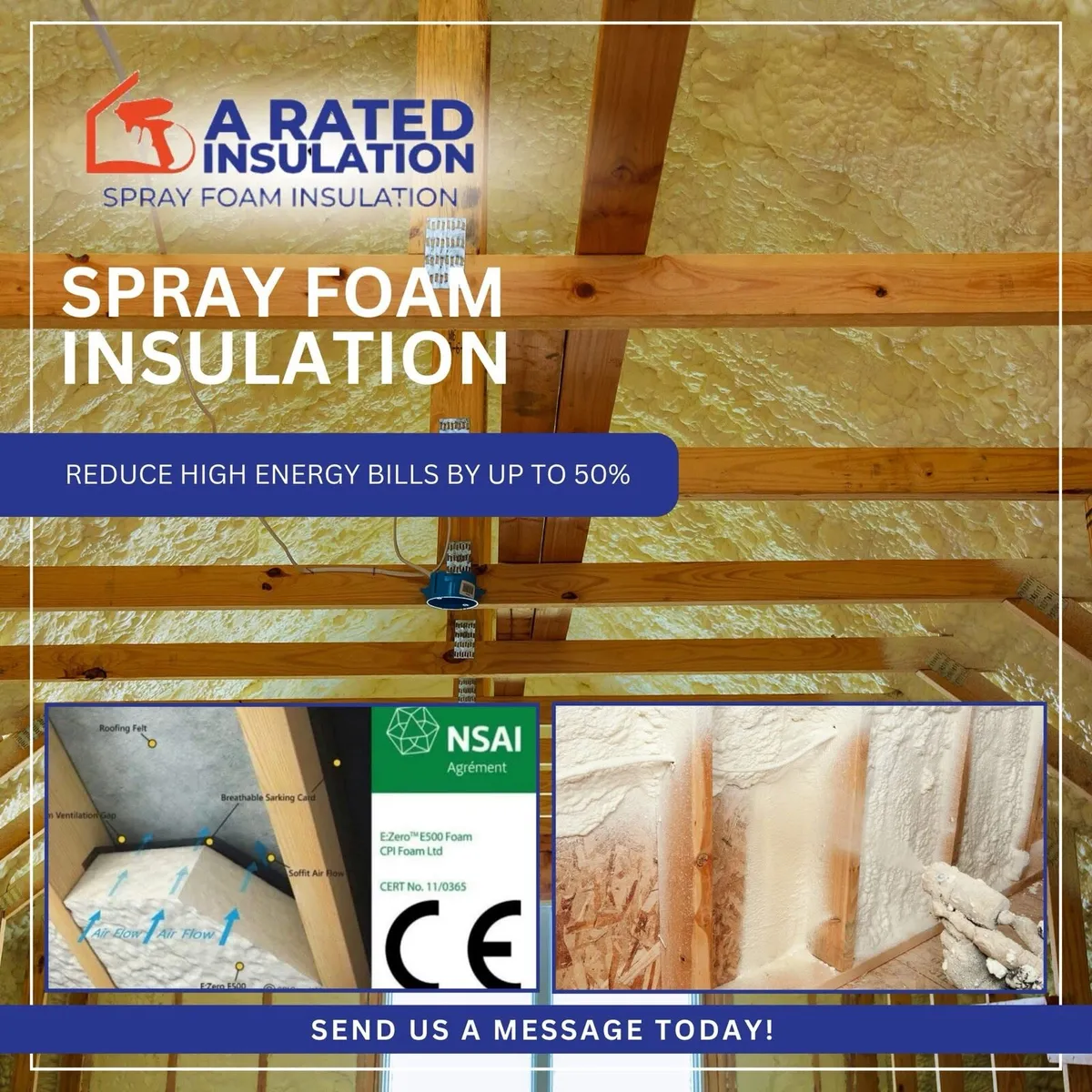 Insulation - Image 3