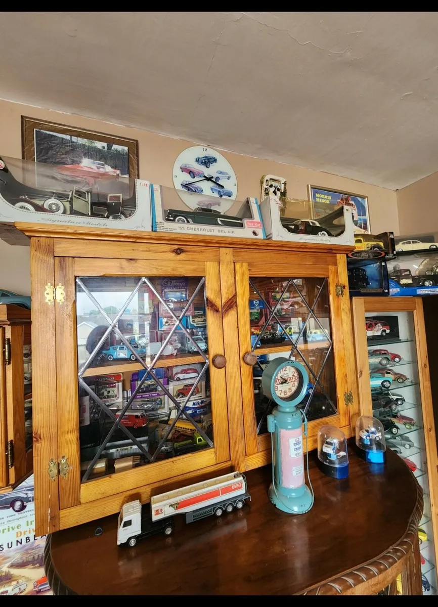 Model cars - Image 2