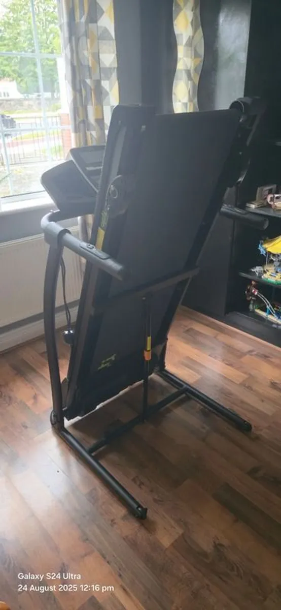 Treadmil - Image 2