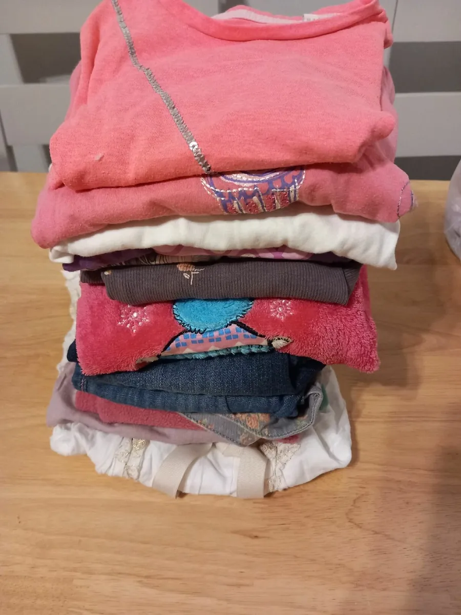 Clothes - Image 2