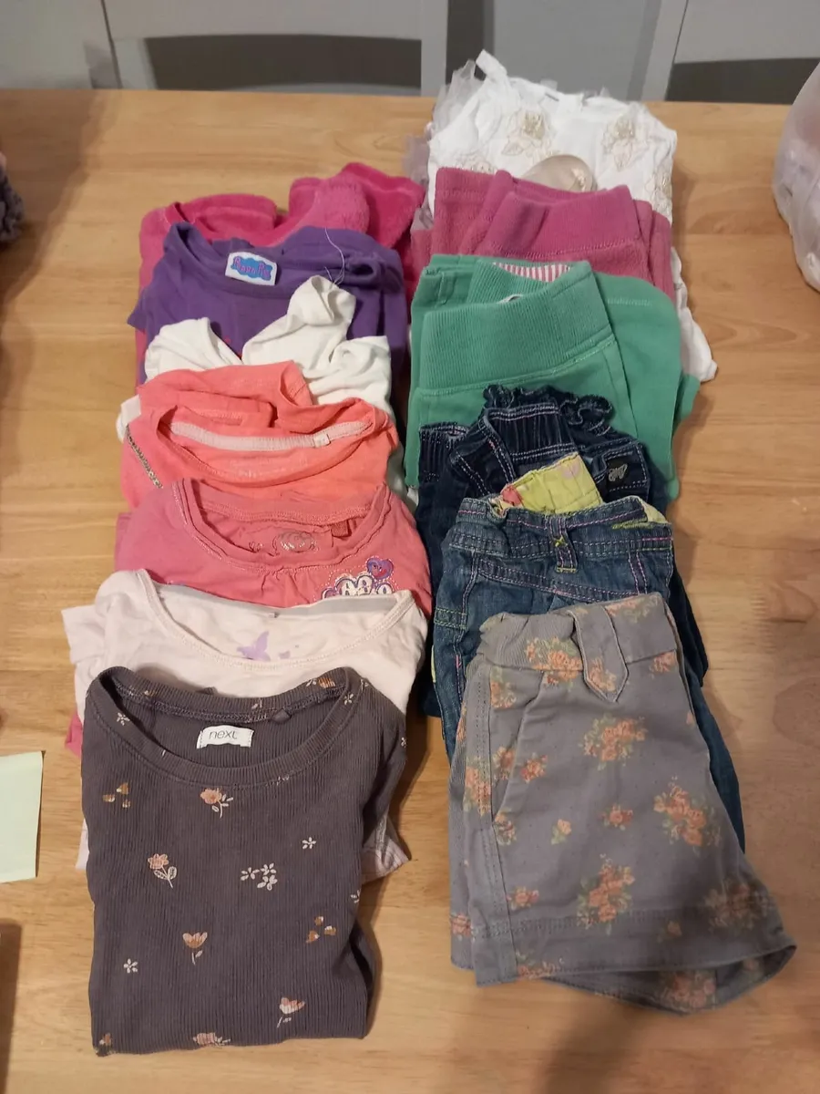 Clothes - Image 3