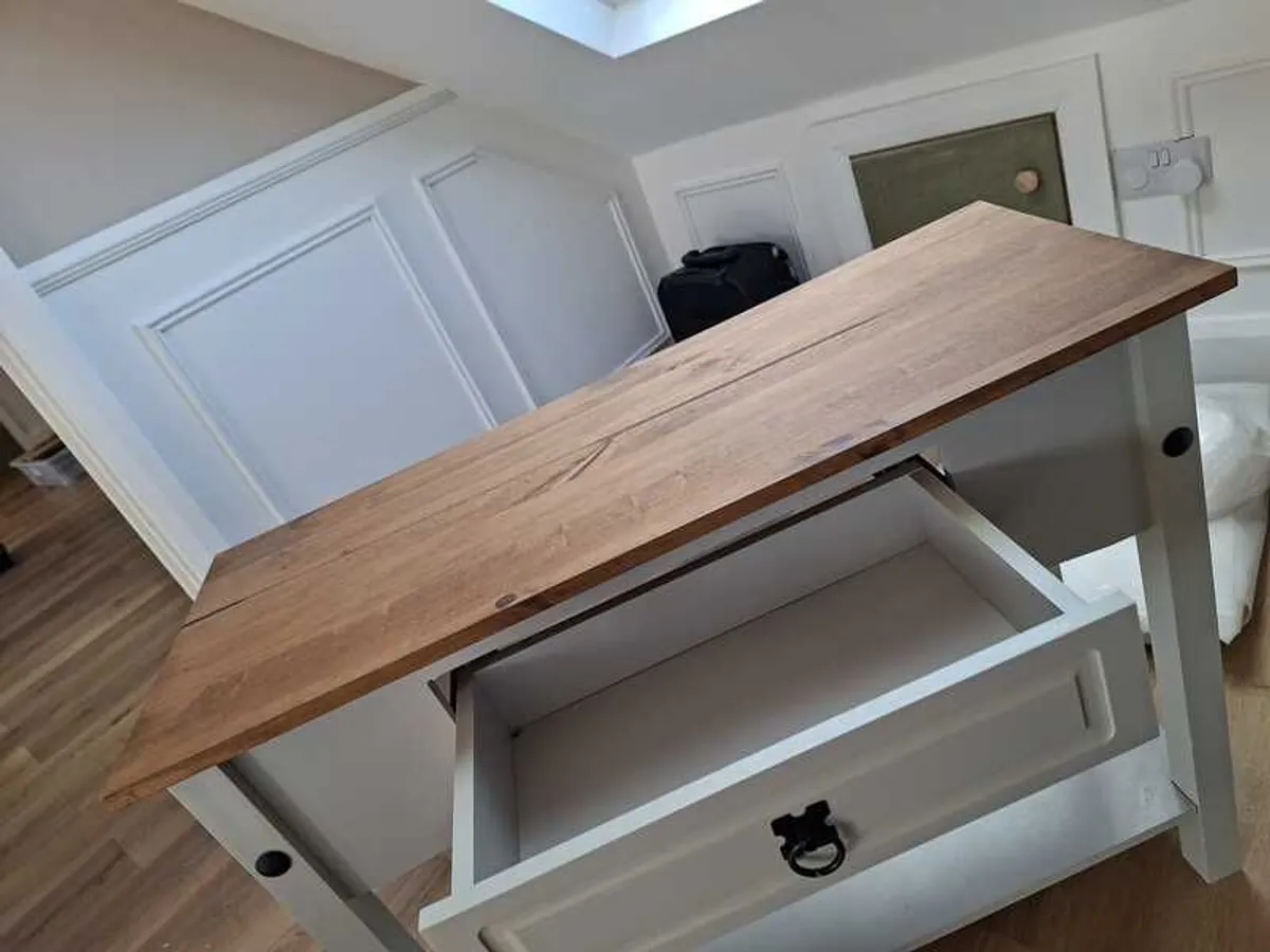 Hall Table - Image 2