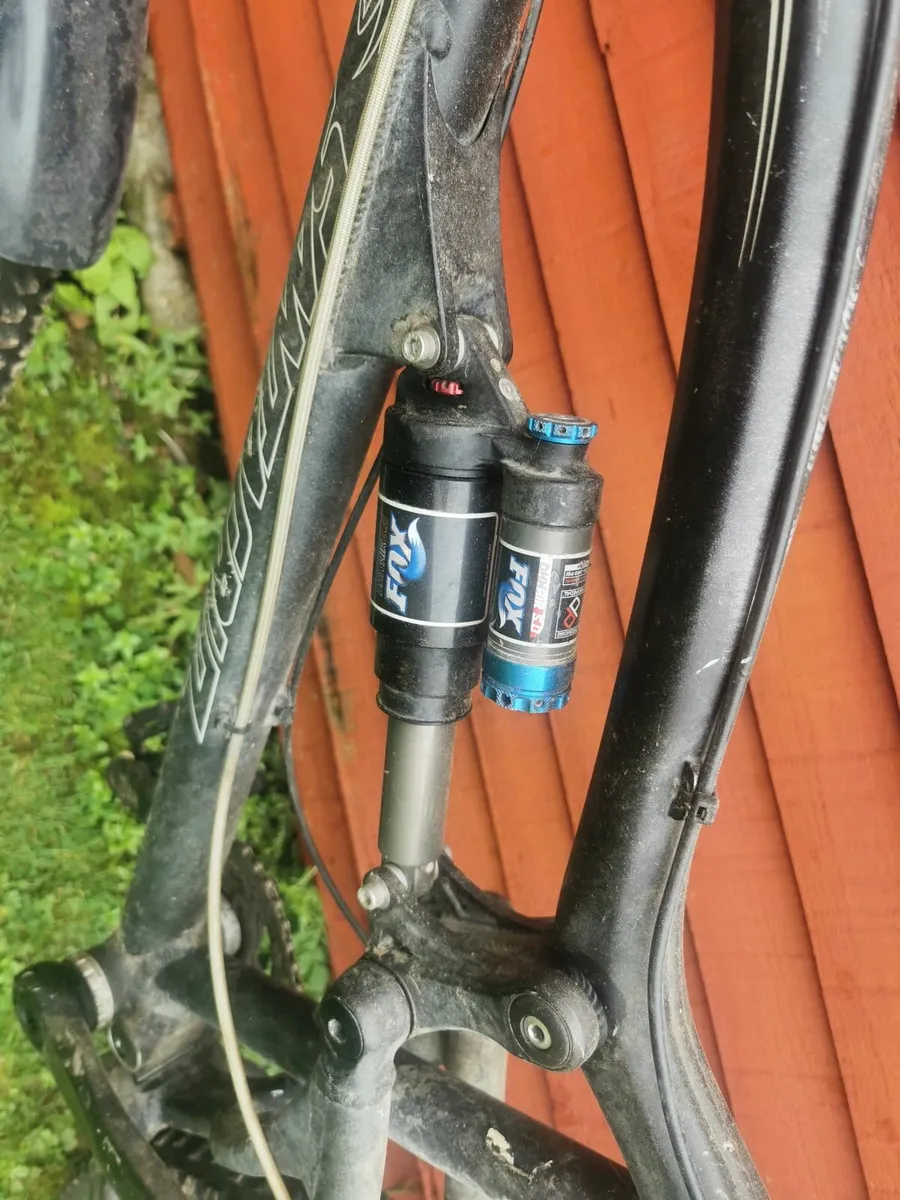 bike - Image 3
