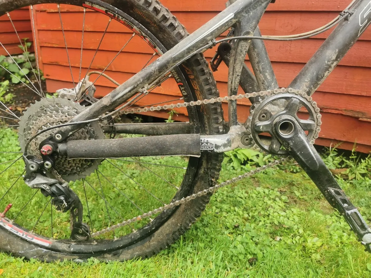 bike - Image 4