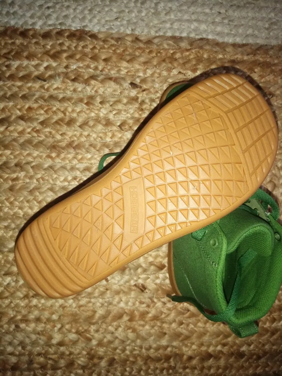 Shoes Hobibear barefoot 39 - Image 3
