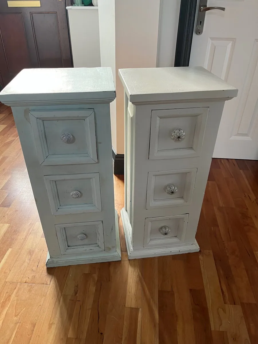 Drawers - Image 2