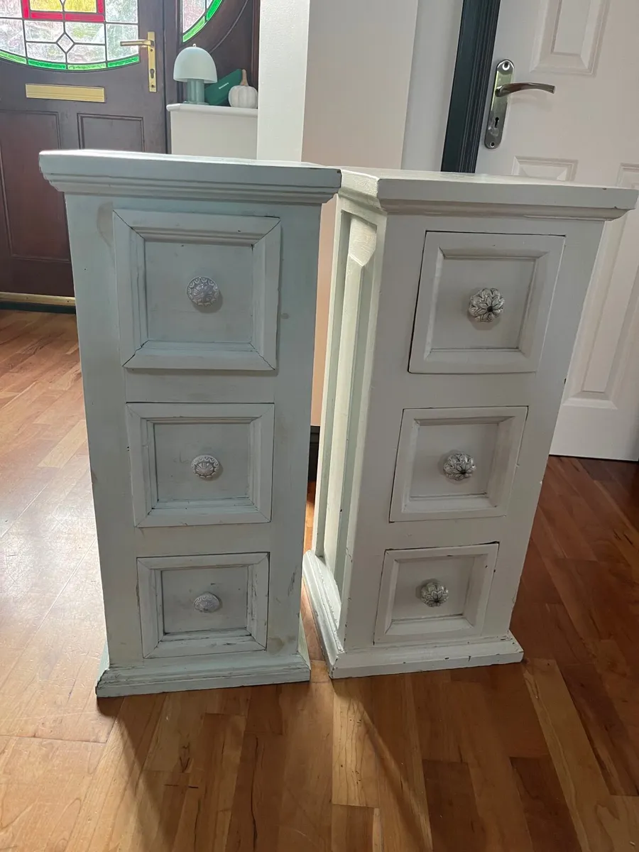 Drawers - Image 3