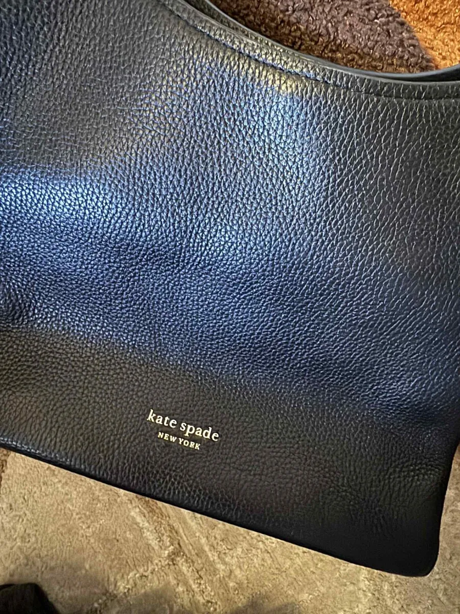 Handbag + wallet - Image 2