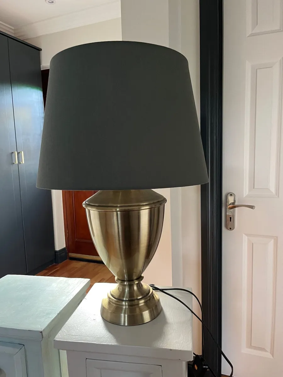 Lamp