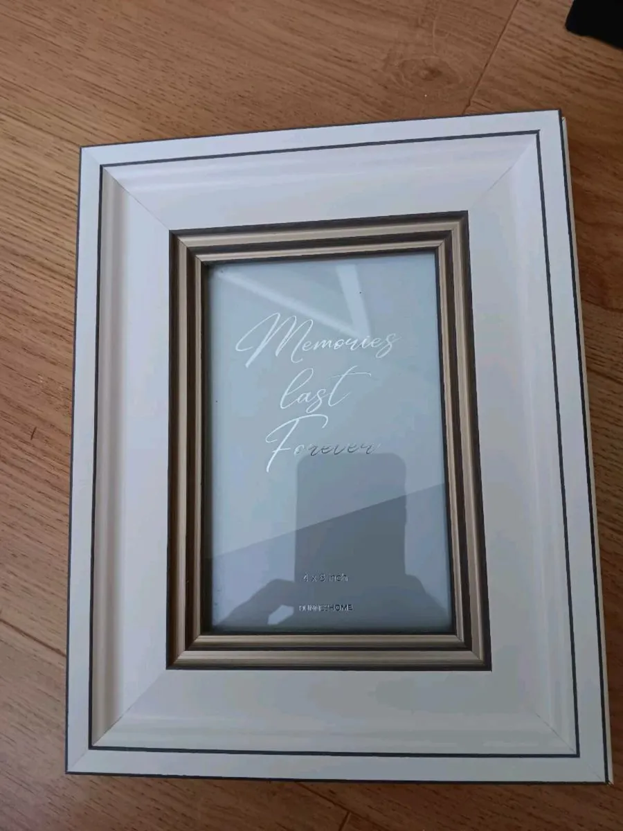 Picture frames - Image 2