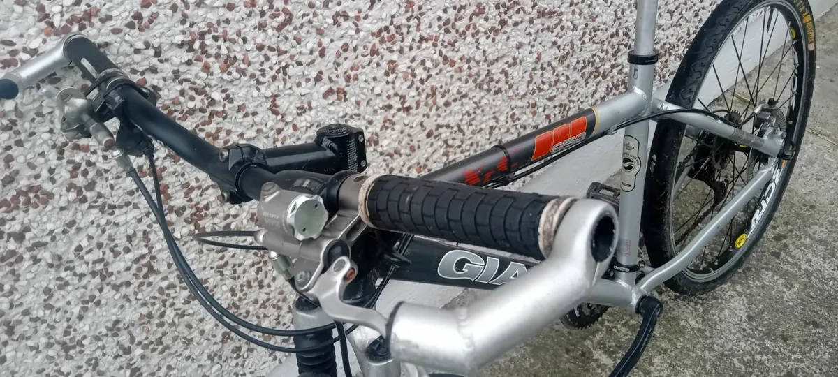 Bike - Image 4