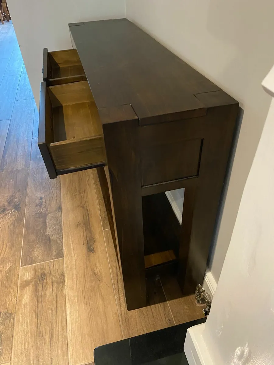 Side table - Image 3