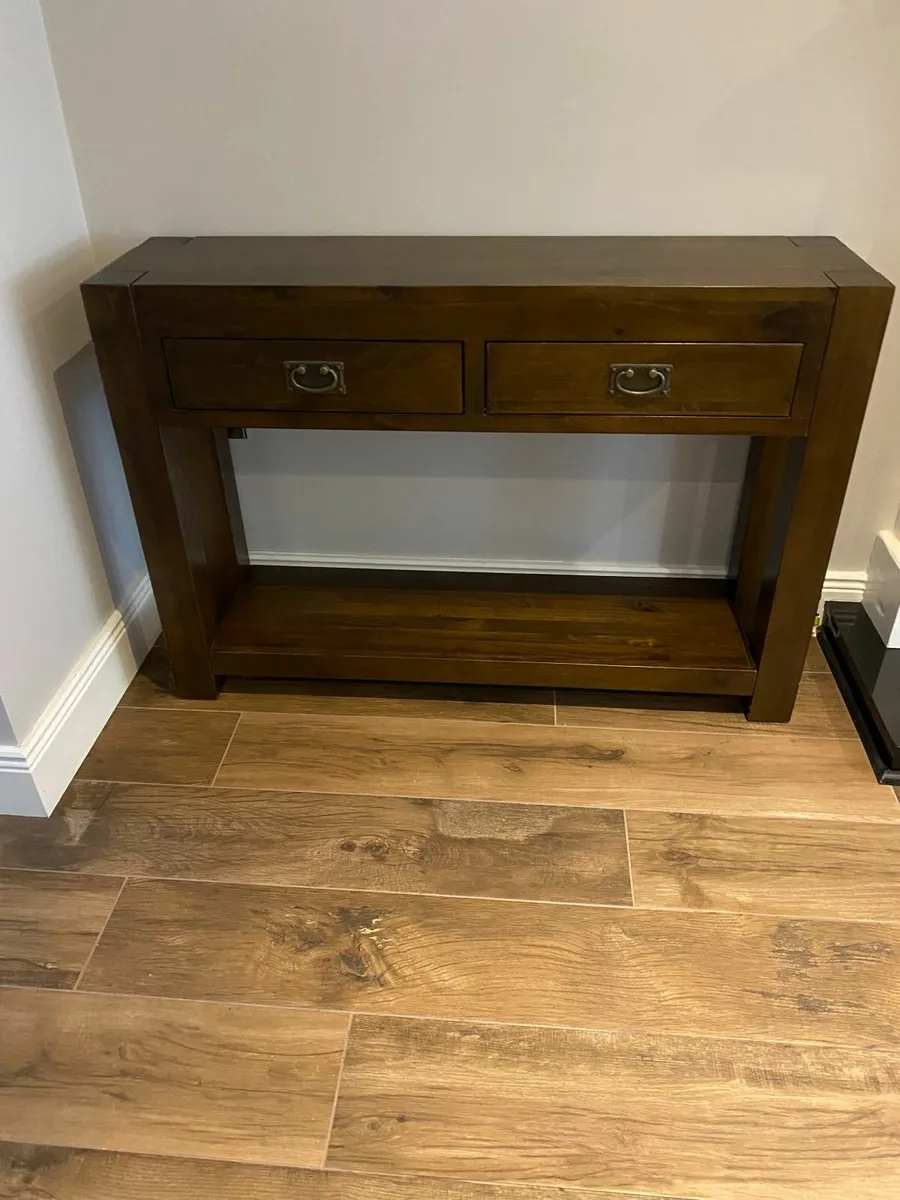 Side table - Image 4