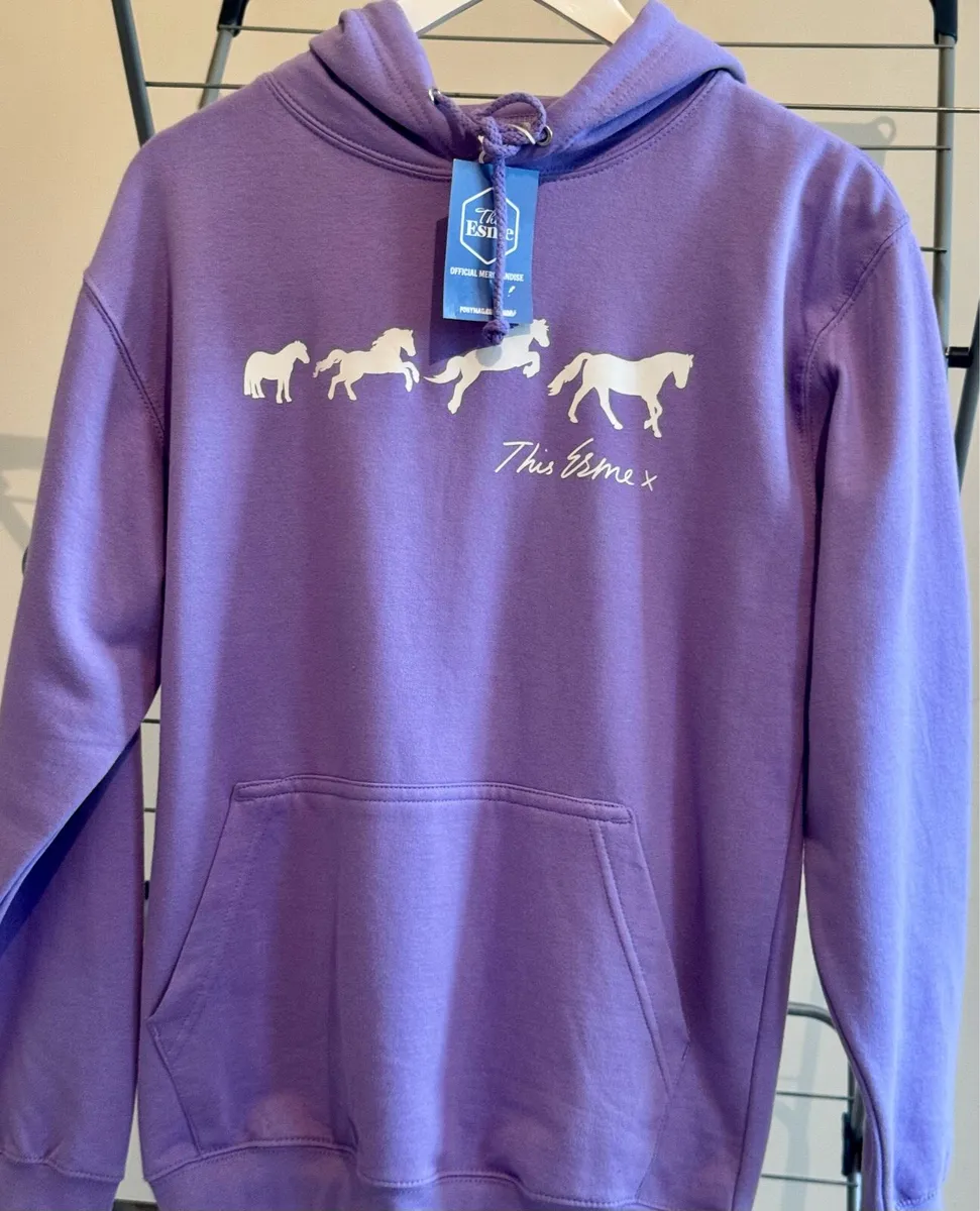 This Esme Hoody - Image 3