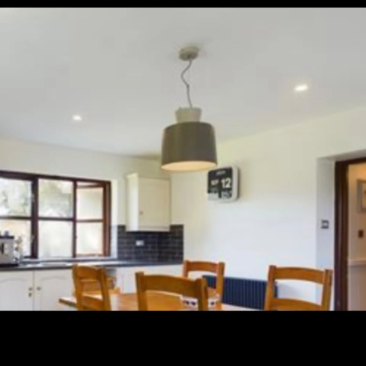 Lampshade - Image 1
