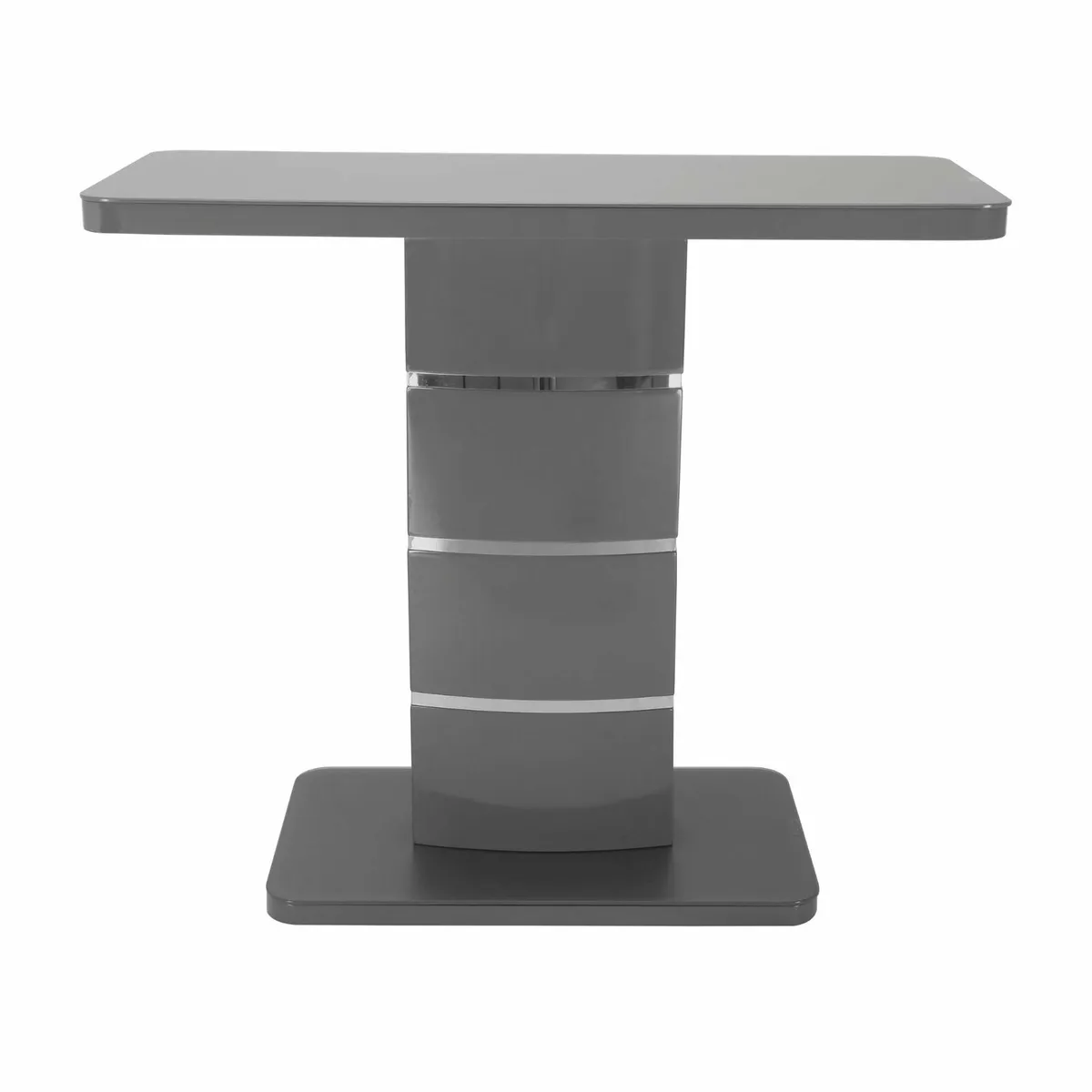 Modena Console and lamp Tables - Image 1