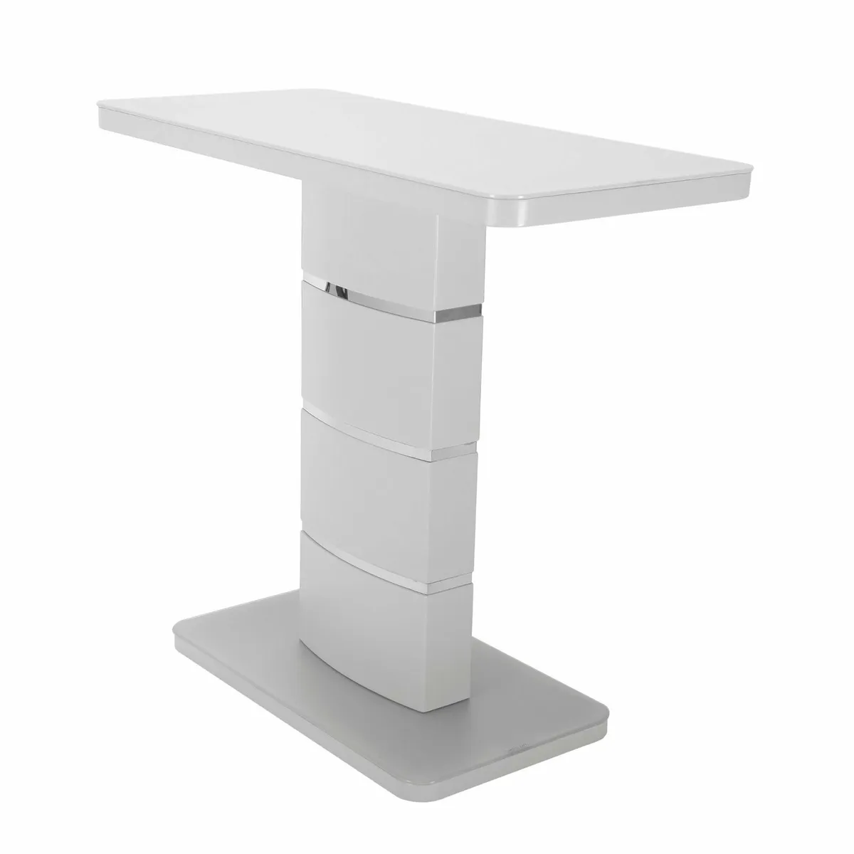 Modena Console and lamp Tables - Image 2