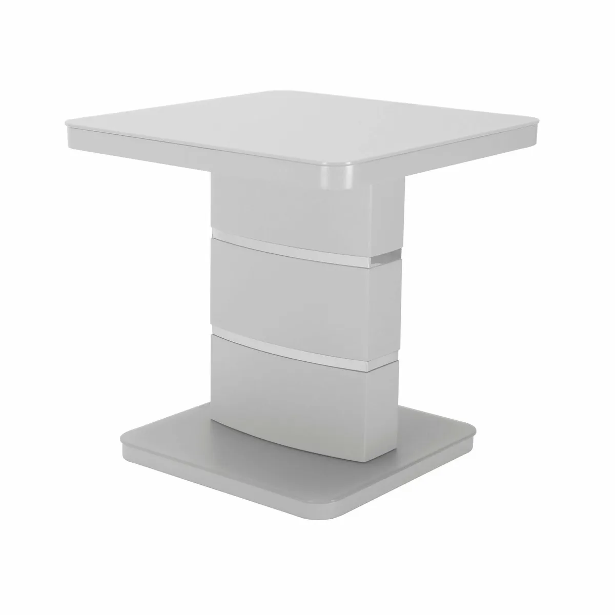 Modena Console and lamp Tables - Image 3