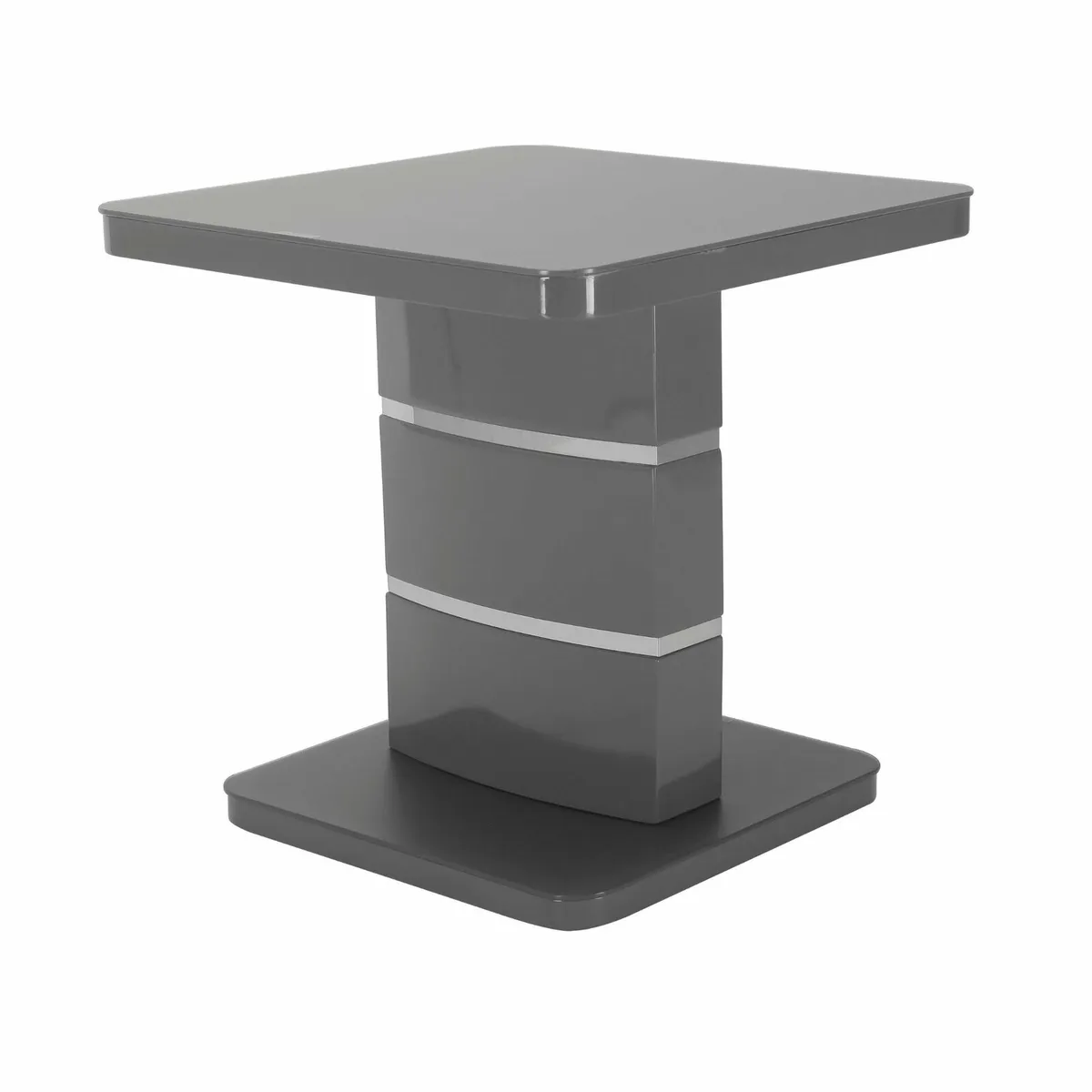 Modena Console and lamp Tables - Image 4